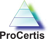 ProCertis